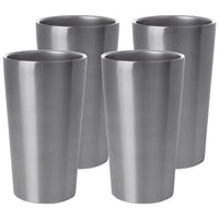 4ct 13oz tumblers