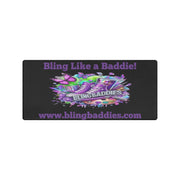 Bling Baddies Bling Mat